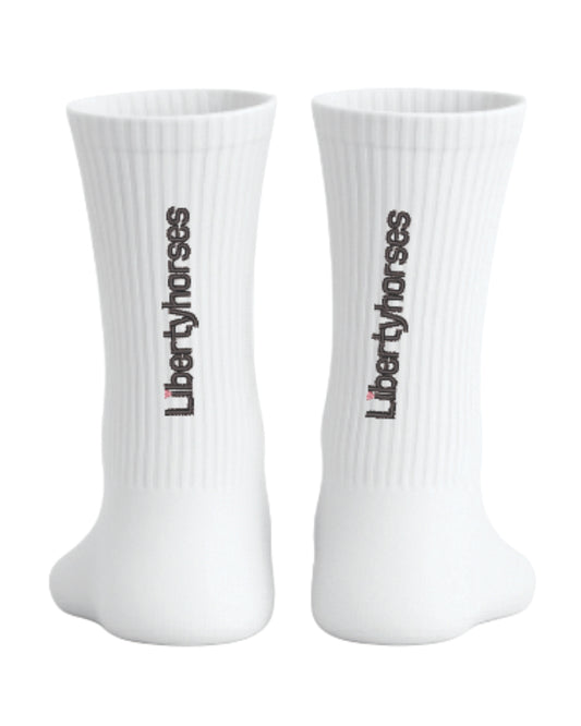 Socken Libertyhorses