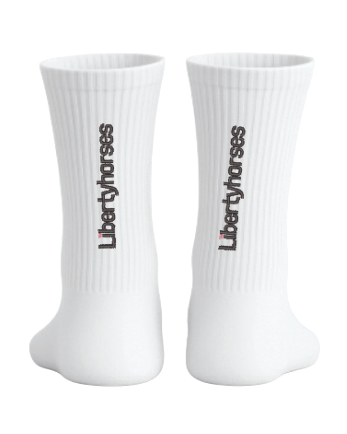 Socken Libertyhorses